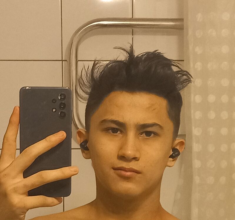  ,   , 22 ,   ,   