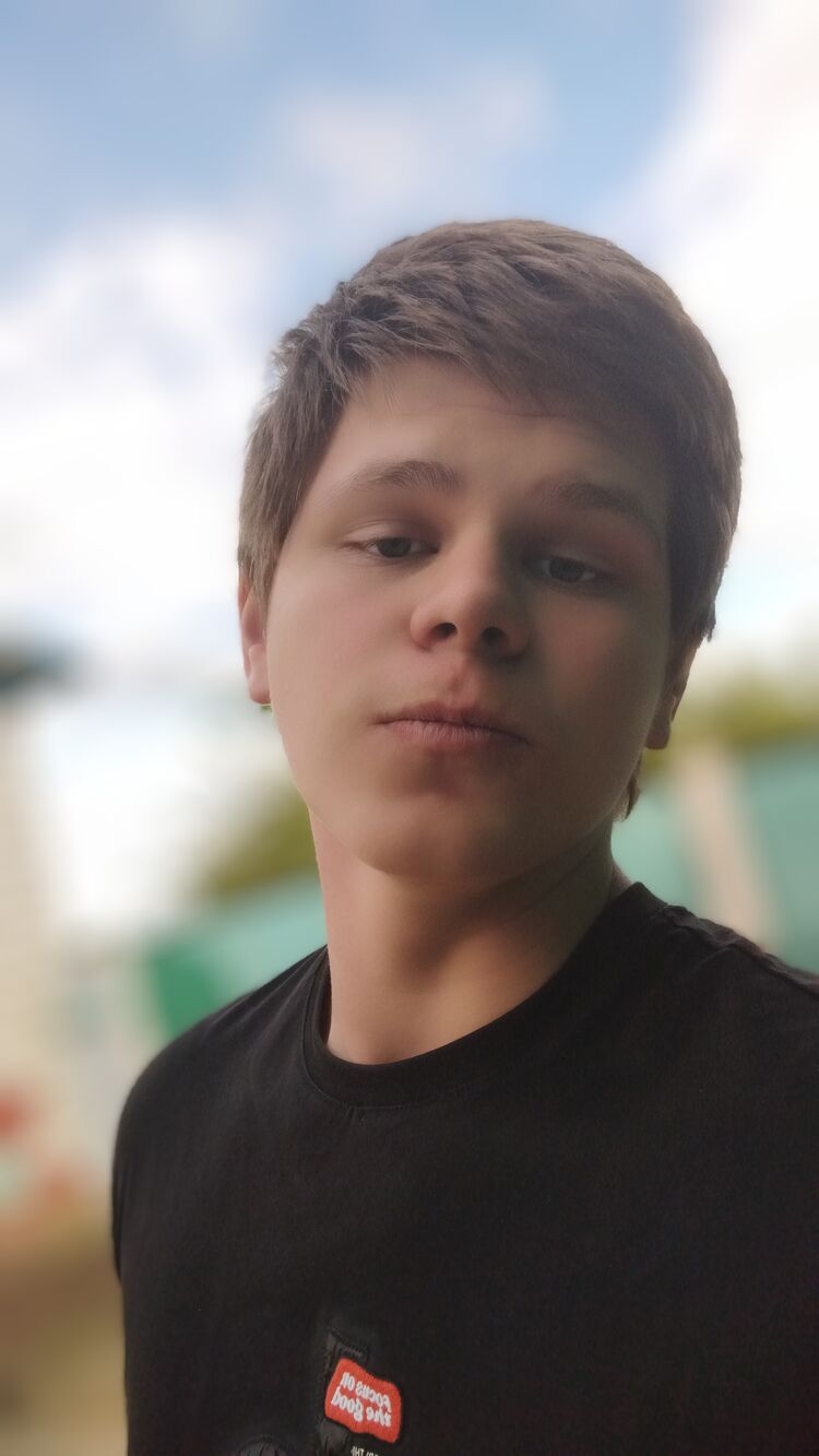 ���������� �����, ���� ����� �������, 19 ���, ������������ ��� ������, ����� � ���������