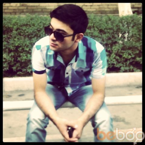 ���������� �������, ���� ������� Sardor, 36 ���, ������������ ��� ������