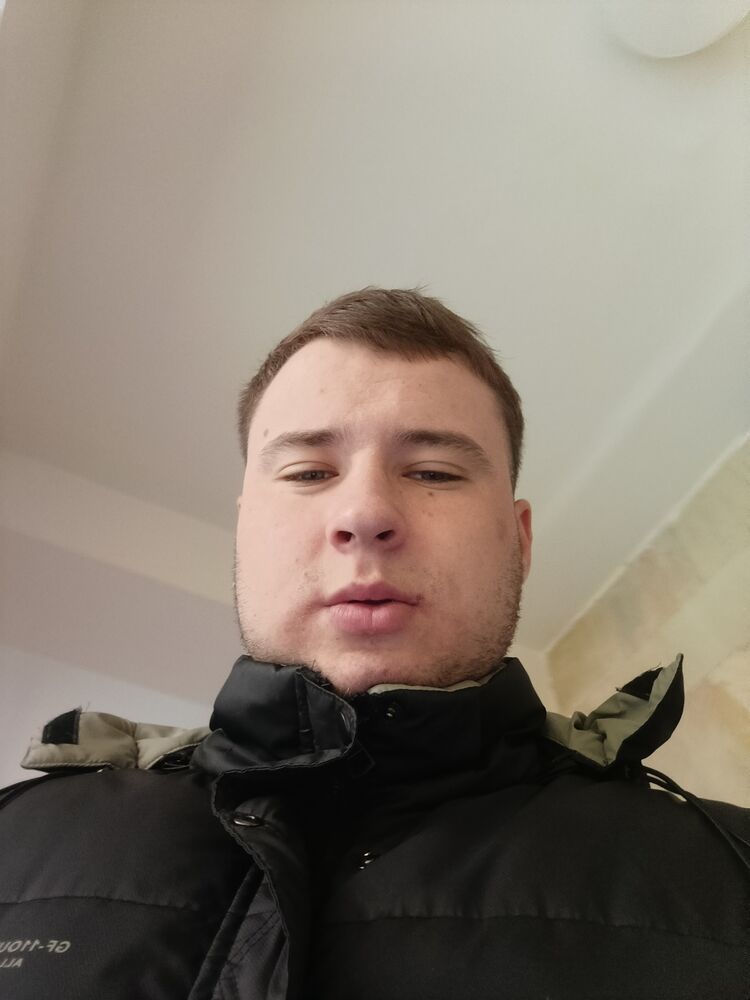  51834015  , 21 ,    
