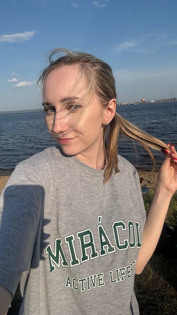 ���� 53322445 ������� ����������, 22 ����, ���� ���������� � ������