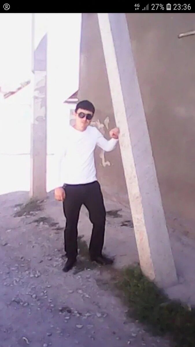  ,   Kuban, 34 ,   ,   , c 