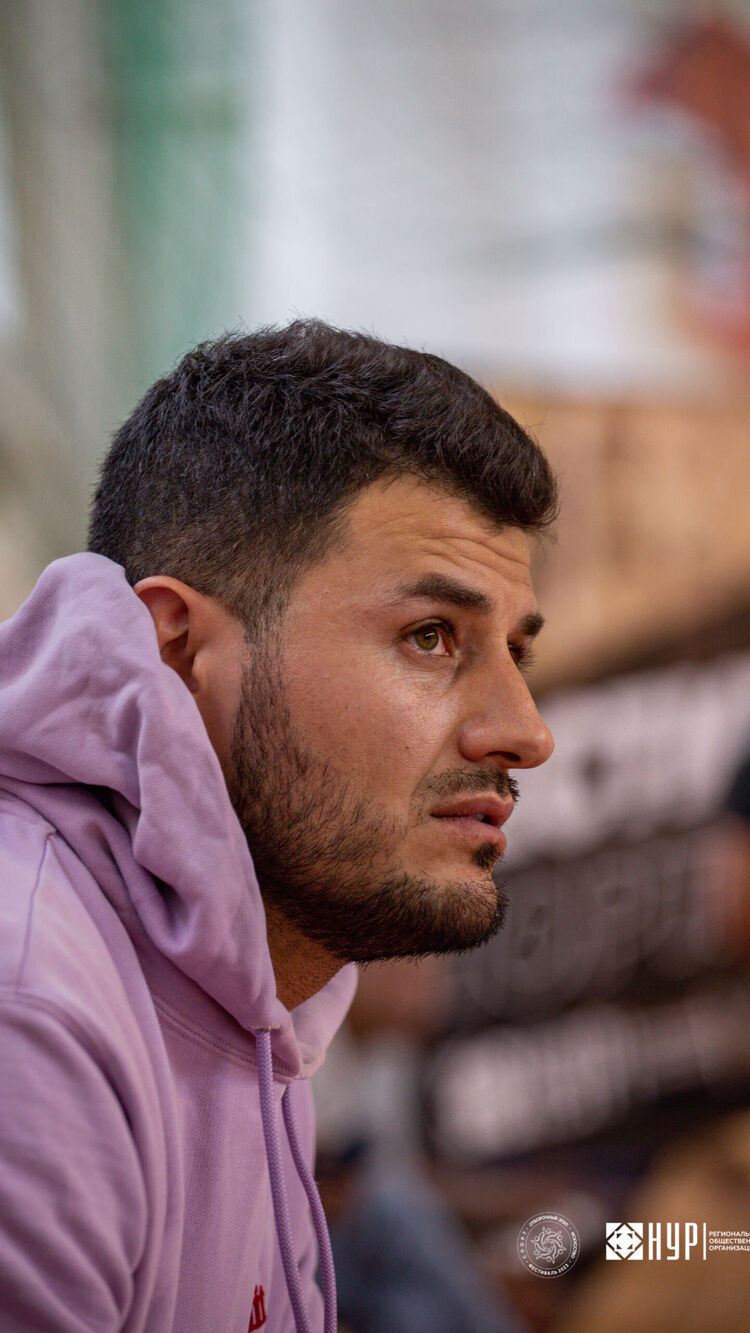 ���������� ������, ���� ������� �����, 28 ���, ������������ ��� ������, ����� � ���������, c�������� ���������