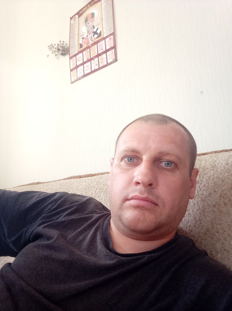 ���� 28885685 ������� ���������, 39 ���, ���� ���������� � �������������