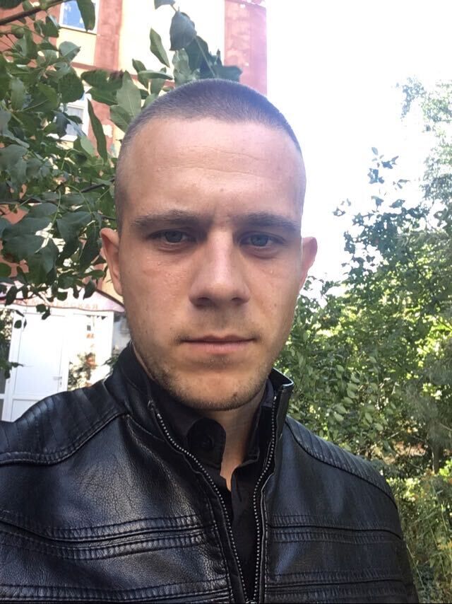 ���� 30859355 ������� �������, 32 ����, ���� ���������� � ���������