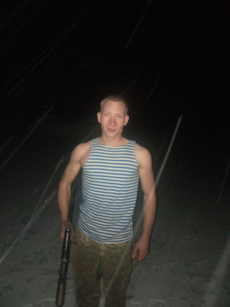  19458365  , 26 ,    
