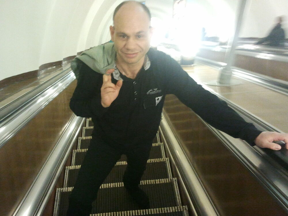 ���������� �����-���������, ���� ������� �������, 49 ���, ������������ ��� ������, ����� � ���������, c�������� ���������, ���������