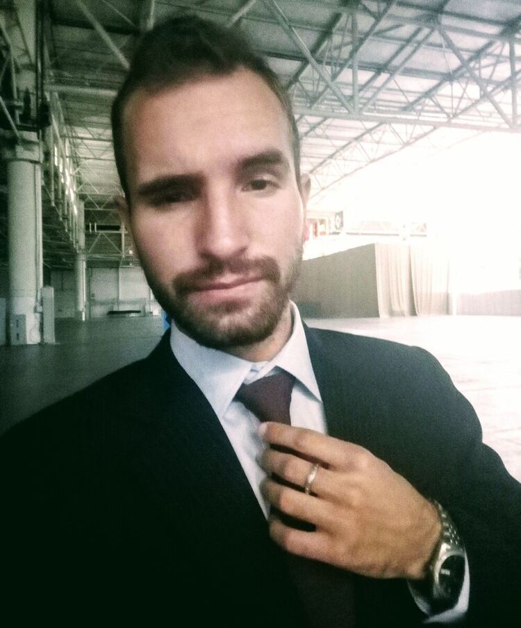 ���������� ����, ���� ������� David, 29 ���, ������������ ��� ������, ����� � ���������