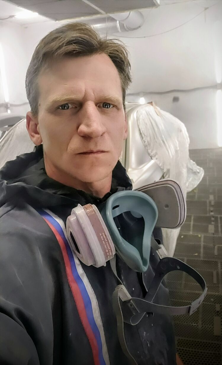 ���� 53040645 ������� �������, 40 ���, ���� ���������� � �����