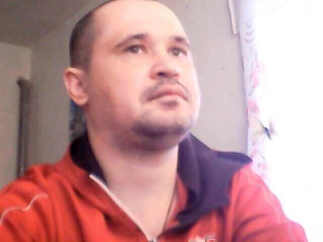  21154425  Alex, 38 ,    