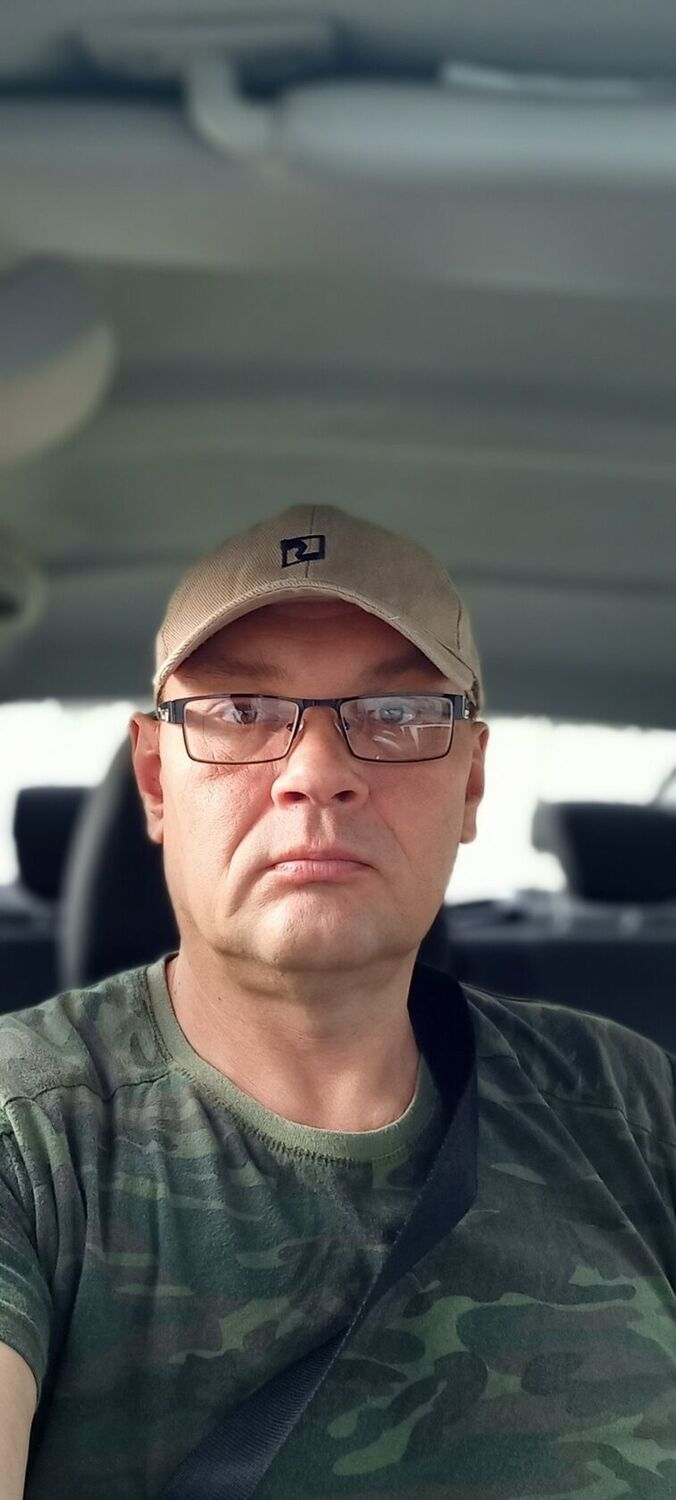 ���������� ������������, ���� ������� ���������, 49 ���, ������������ ��� ������, ����� � ���������