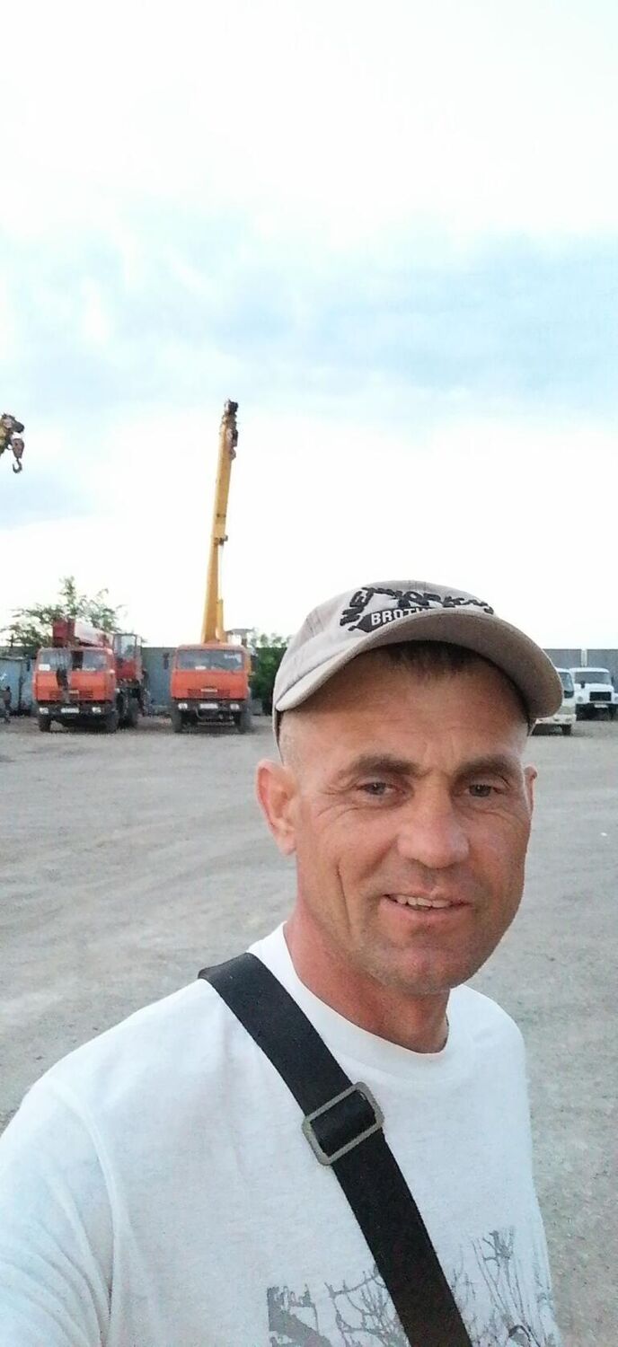  43181305  , 44 ,    