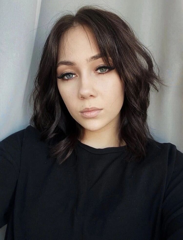  ,   , 22 ,     , c 