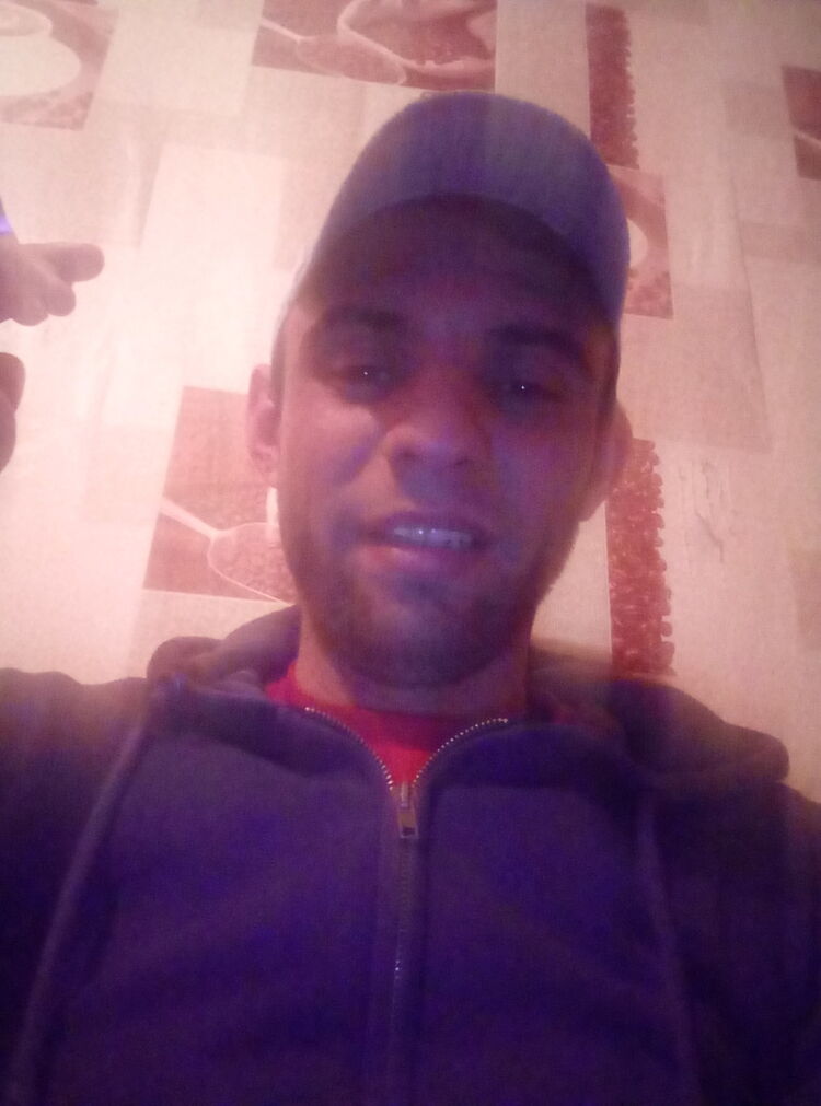 ���� 15899505 ������� ����, 31 ���, ���� ���������� � ������