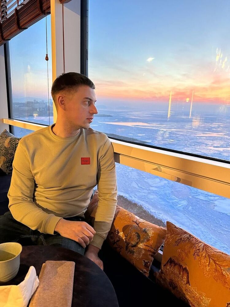 ���� 50956825 ������� �������, 40 ���, ���� ���������� � ������������