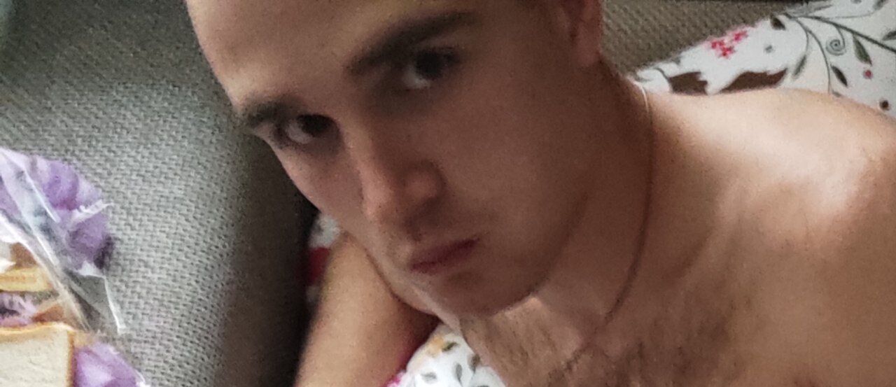 ���� 37168585 ����� ������, 21 ���, ���� ���������� � ������������