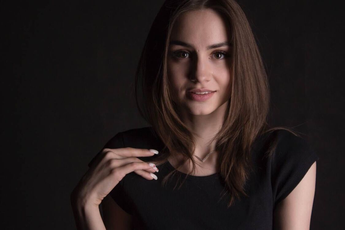 ���������� ������, ���� ������� ����������, 25 ���, ������������ ��� ������, ����� � ���������, c�������� ���������, ���������