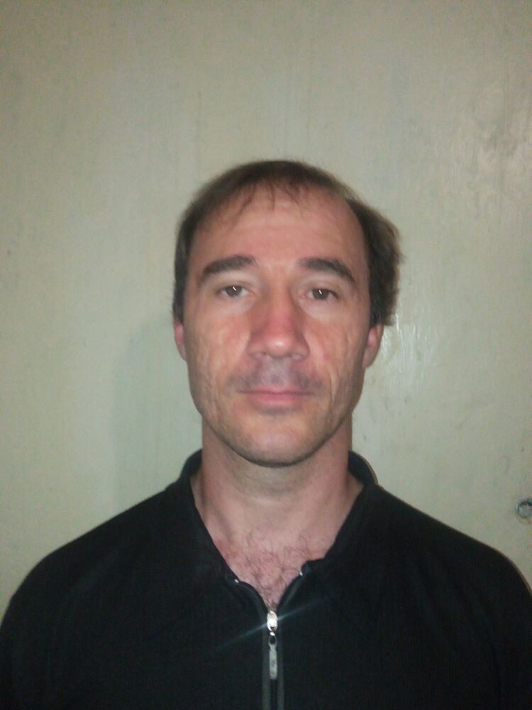  53330015  , 44 ,    -