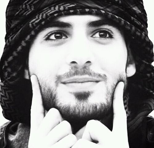  ,   Farik, 32 ,   