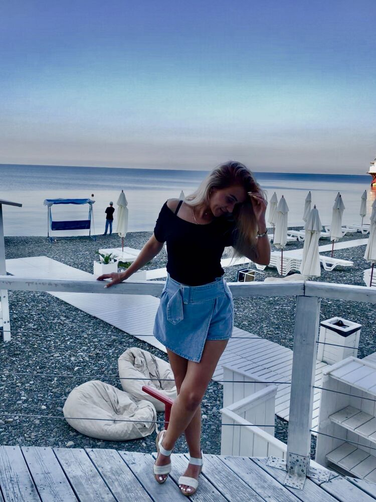 ���� 36348945 ������� Kris, 37 ���, ���� ���������� � ����������