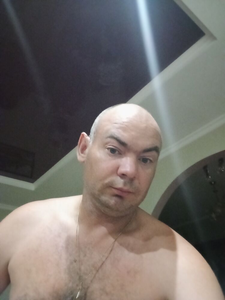  45926005  , 40 ,    