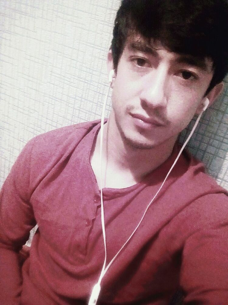  ,   , 28 ,     , c , 