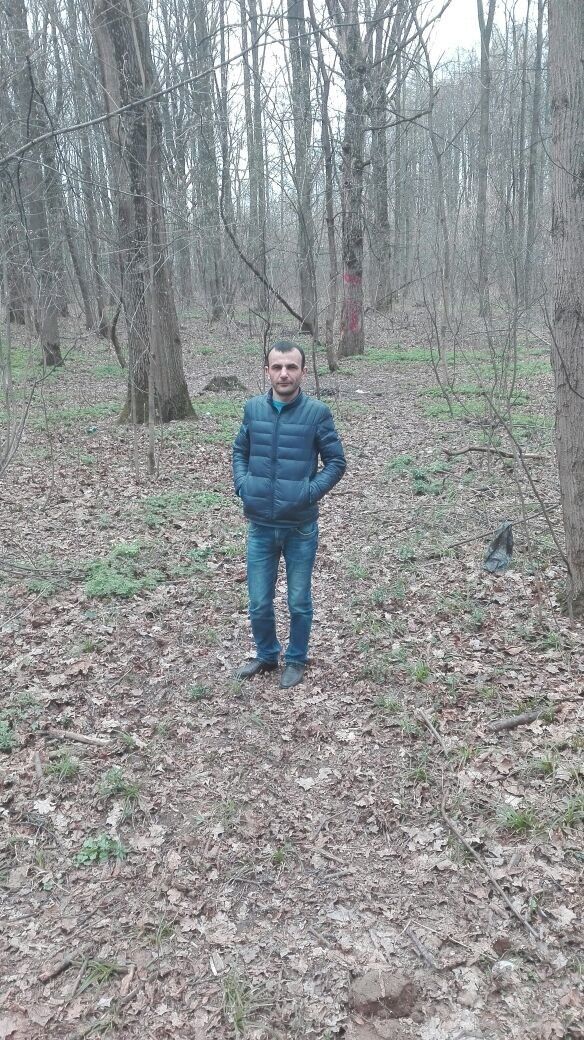 ���� 8124045 ������� ���, 46 ���, ���� ���������� � ������