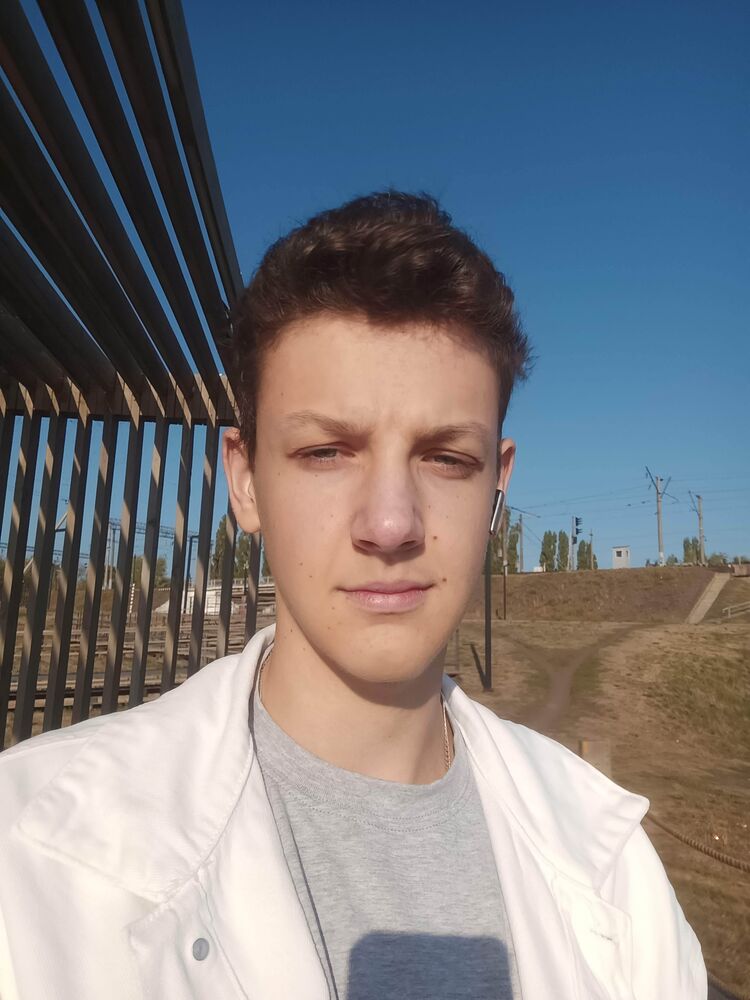  ,   Ը, 19 ,   ,   