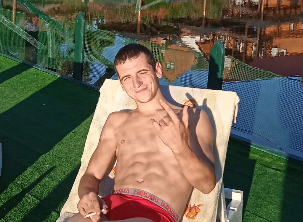  45526425  , 30 ,    