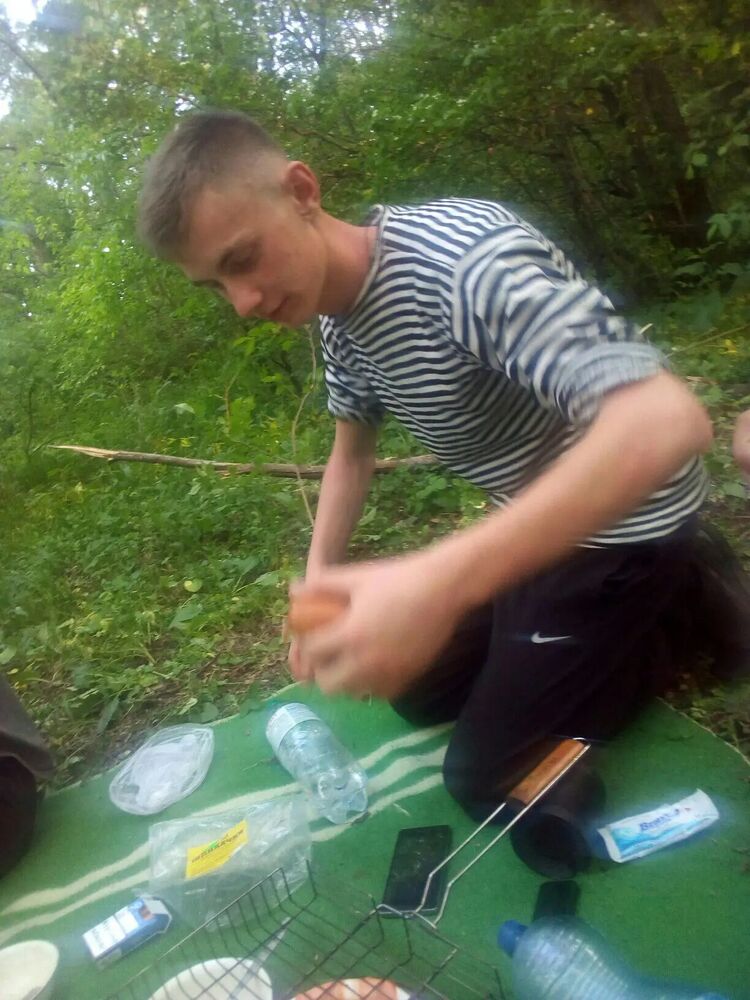  ,   , 24 ,   ,   , 