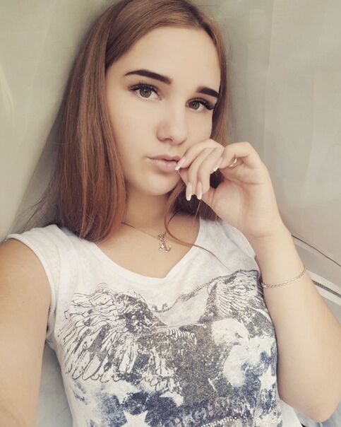  ,   , 26 ,   c 