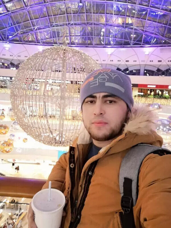  27155915  Shodi, 31 ,    -