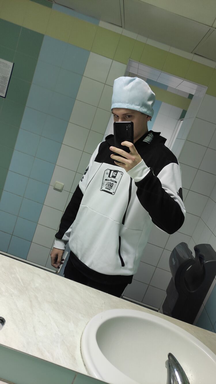 ���� 30890955 ����� ������, 24 ����, ���� ���������� � ����