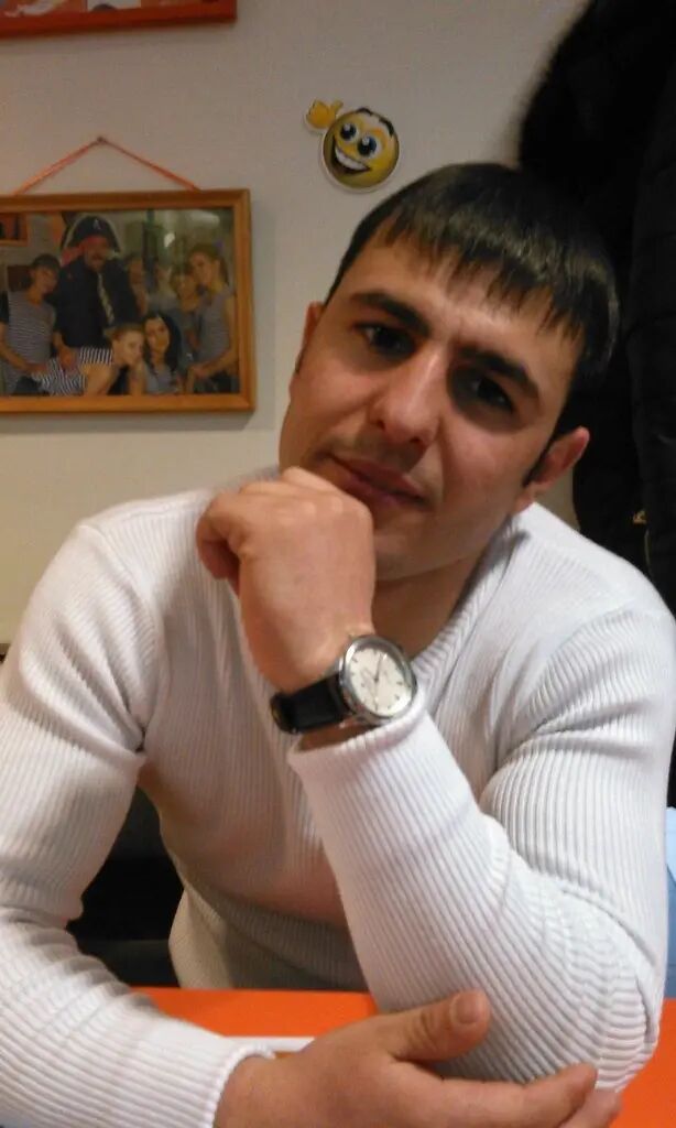 ���������� ������, ���� ������� ������, 36 ���, ������������ ��� ������, ����� � ���������, c�������� ���������