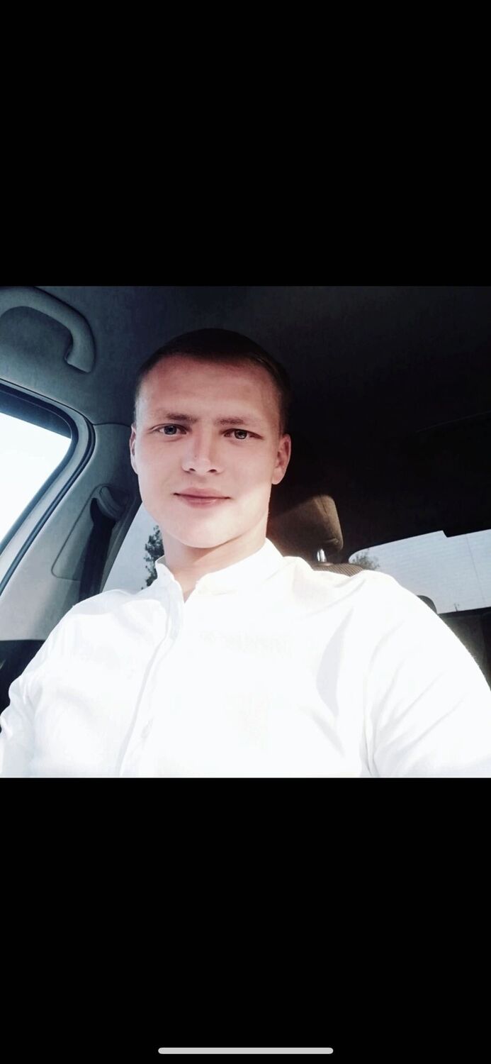 ���� 26637185 ������� ���������, 30 ���, ���� ���������� � �����