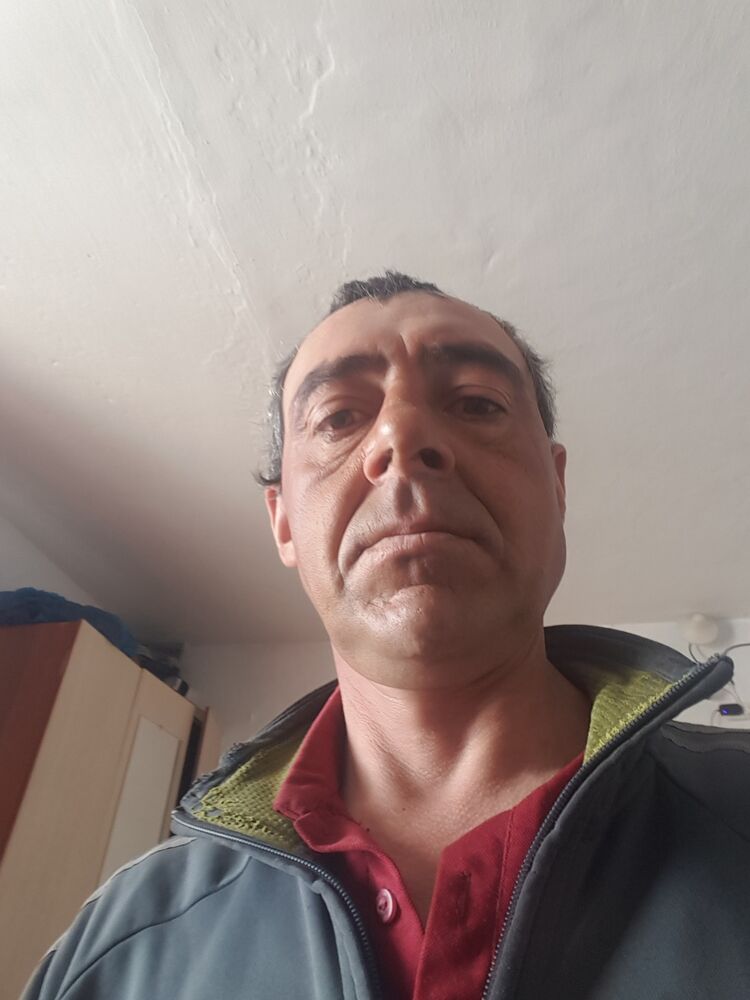  42877015  , 39 ,    