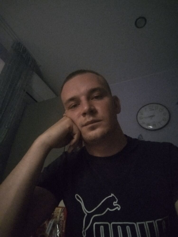 ���������� ������, ���� ����� Dmitry, 25 ���, ������������ ��� ������, ���������