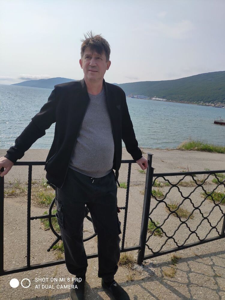  ,   , 55 ,   ,   