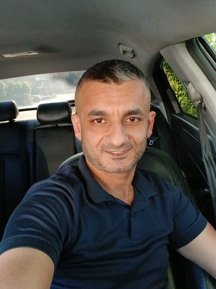  52491765  , 42 ,    