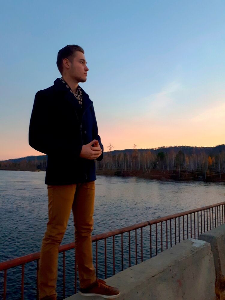 ���� 17511605 ������� ������, 26 ���, ���� ���������� � ��������