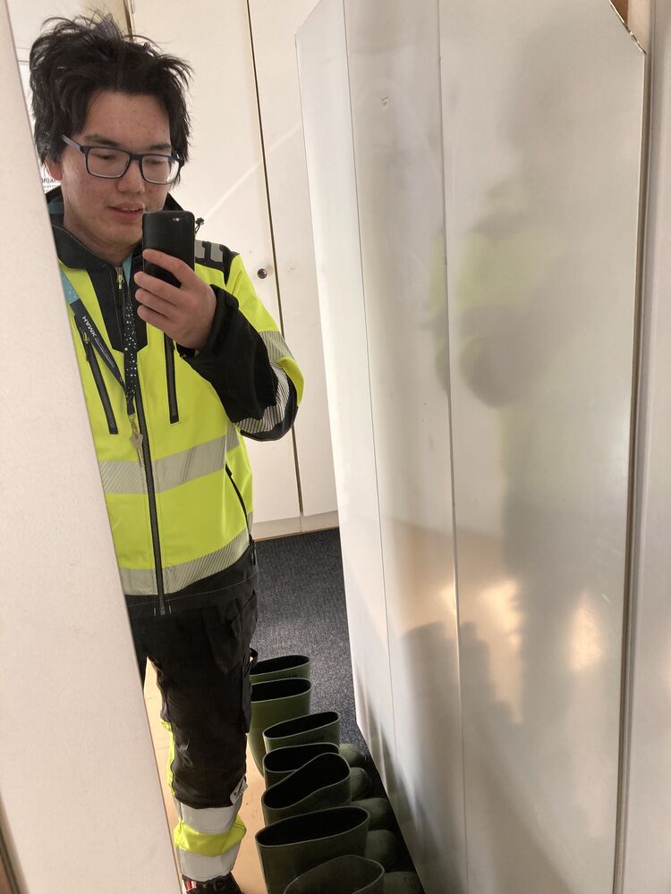 ���� 44199775 ����� �����, 22 ����, ���� ���������� � ������