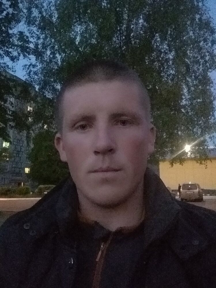 Вакансии мозырь для мужчин. Цыбульский Михаил Мозырь.