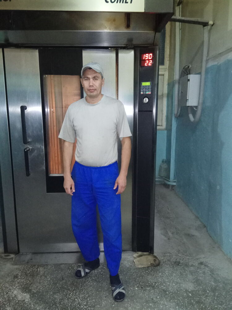  ,   , 48 ,  