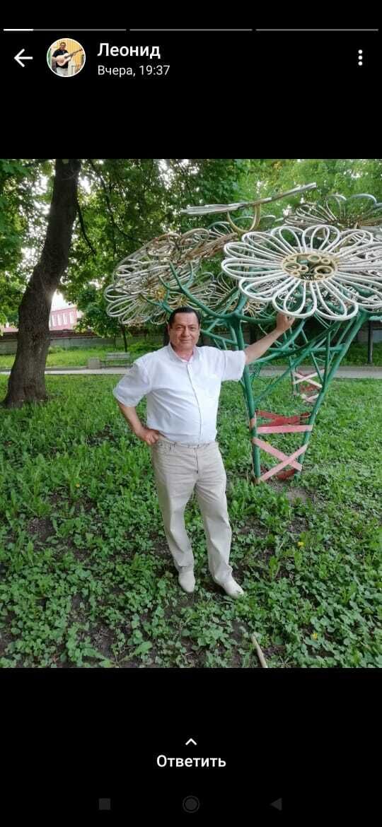  ,   , 53 ,   c 