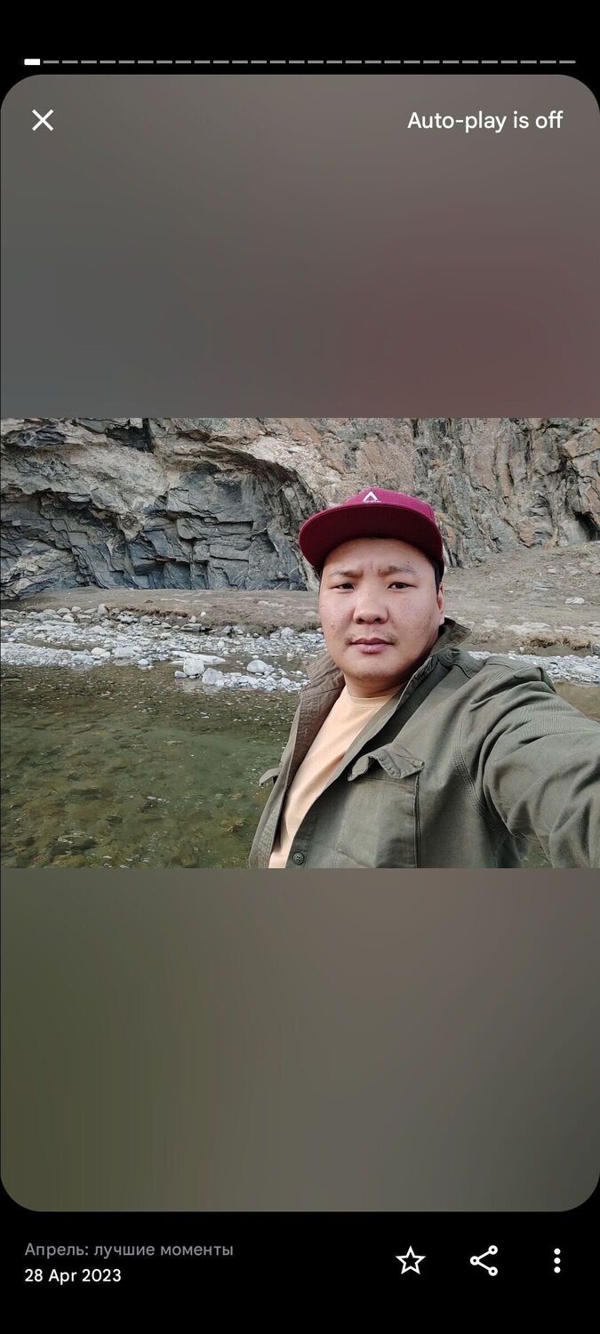  49950585  , 33 ,    Ulaanbaatar