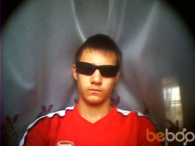  ,   Aleksander, 31 ,   , 
