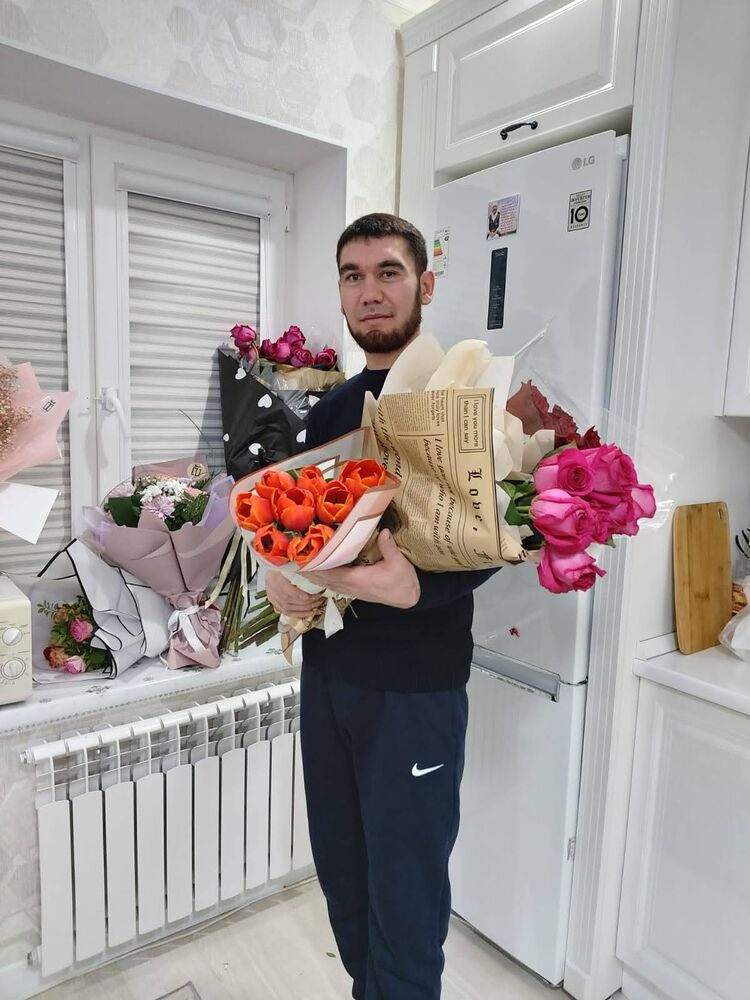 ���������� ������, ���� ������� ������, 36 ���, ������������ ��� ������, ����� � ���������