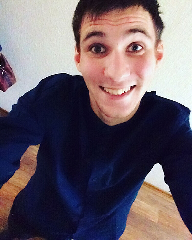 ���������� ���������, ���� ������� Maksim, 31 ���, ������������ ��� ������, ����� � ���������, c�������� ���������