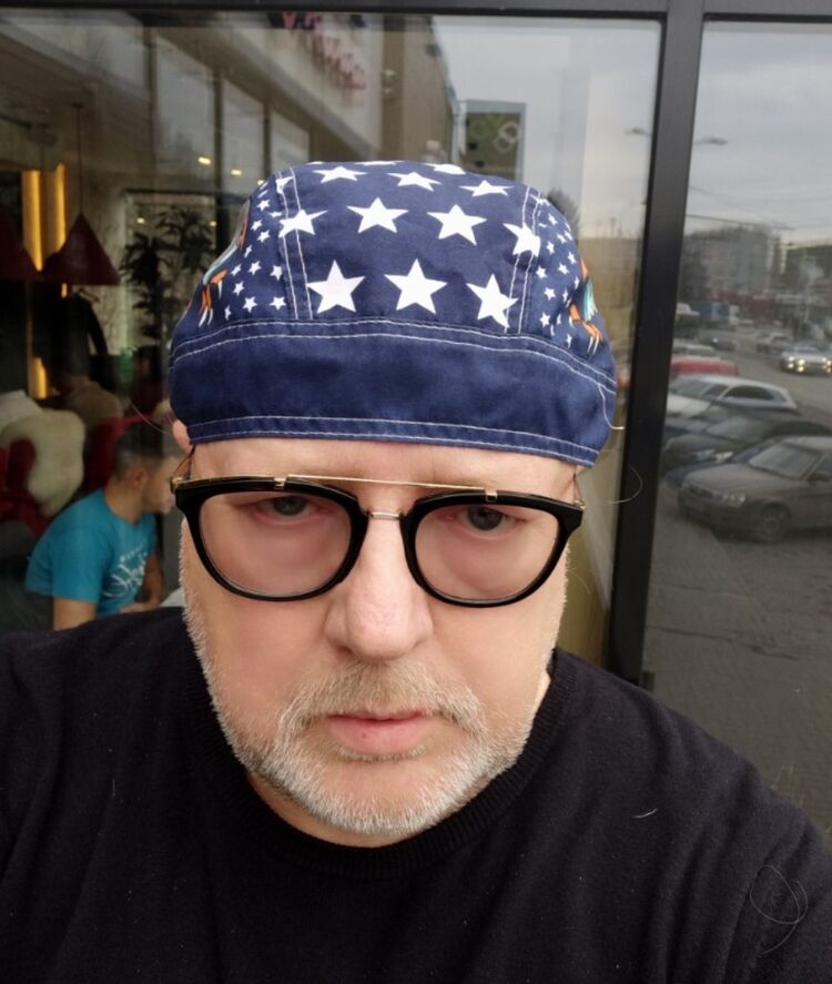 ���� 38627035 ������� ������, 57 ���, ���� ���������� � ������