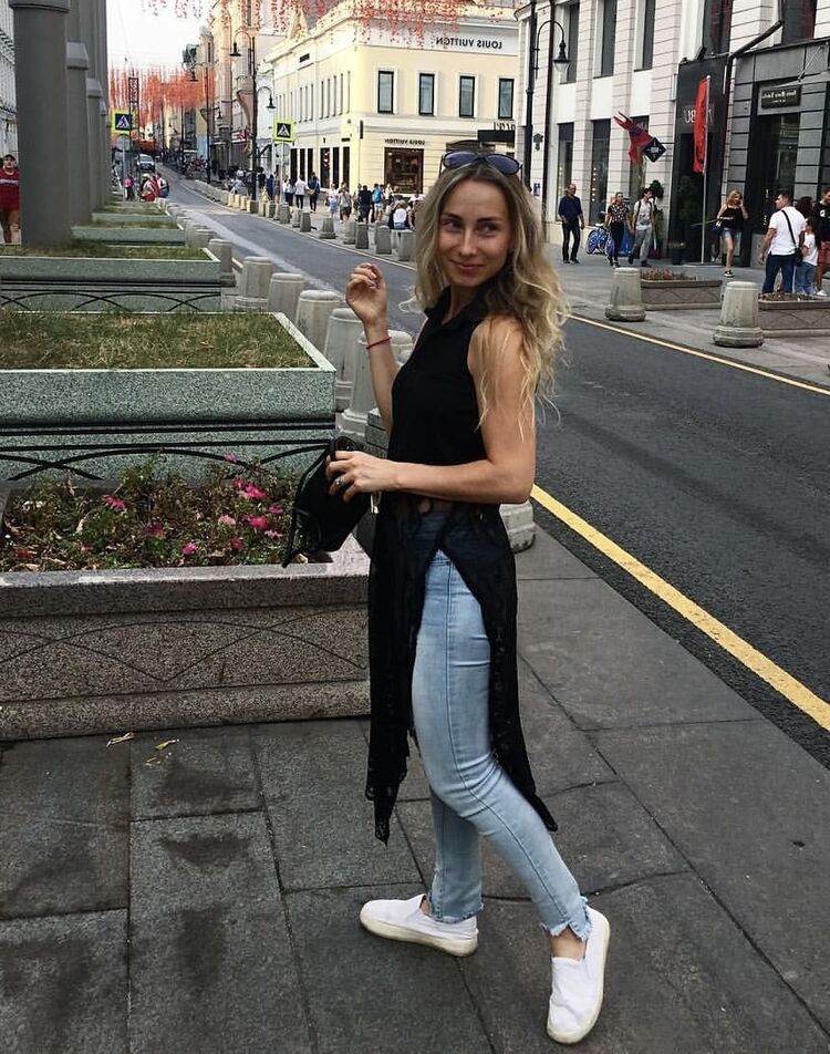 ���� 36278045 ������� ����, 38 ���, ���� ���������� � ������